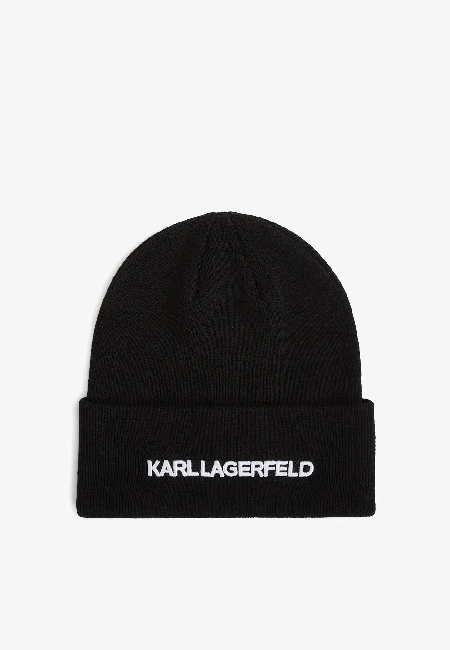 K/ESSENTIAL BEANIE - Шапка