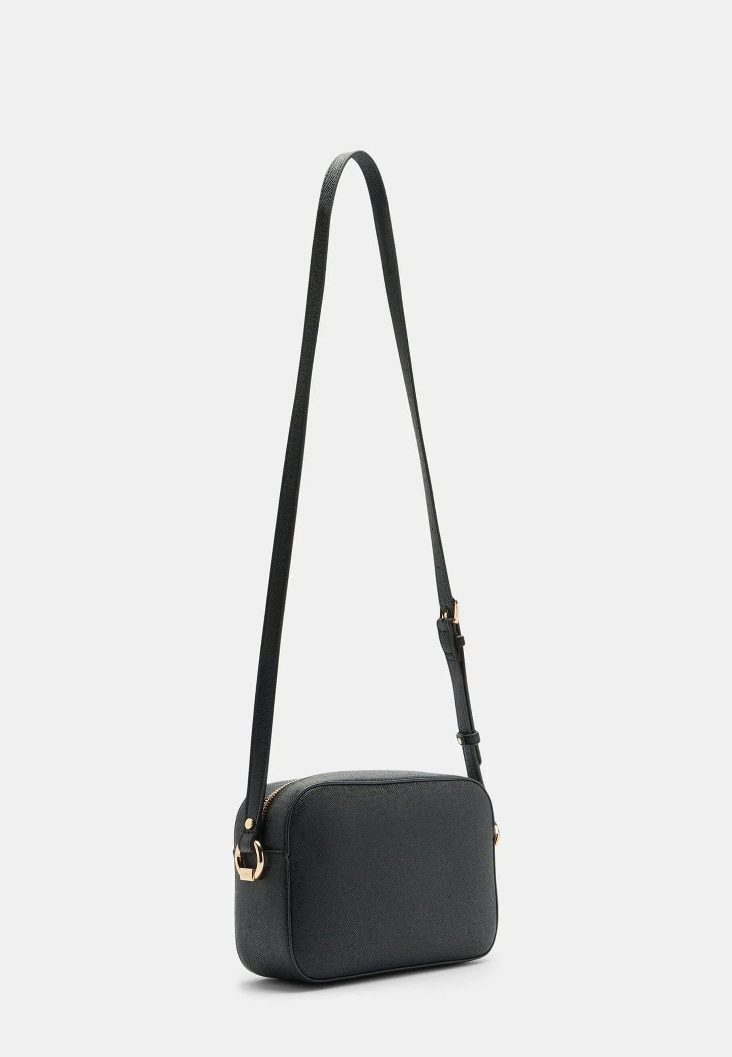 CROSSBODY - Сумка на плечо