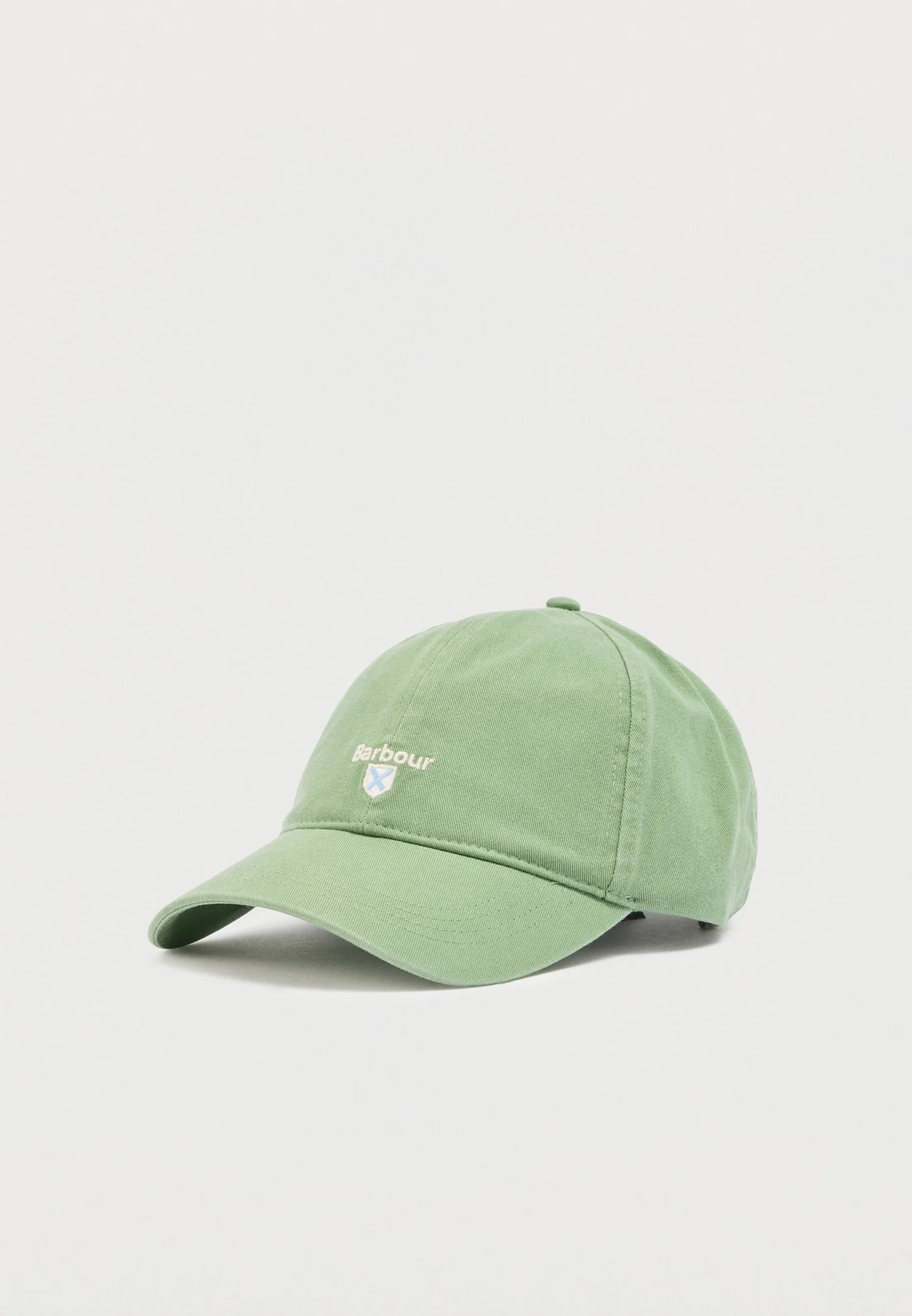 CASCADE UNISEX - Бейсболка
