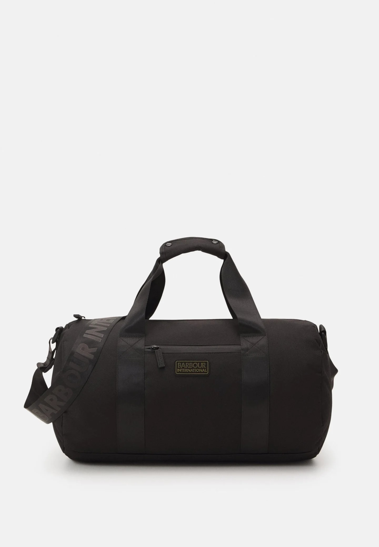 ESSENTIAL UNISEX - Сумка выходного дня