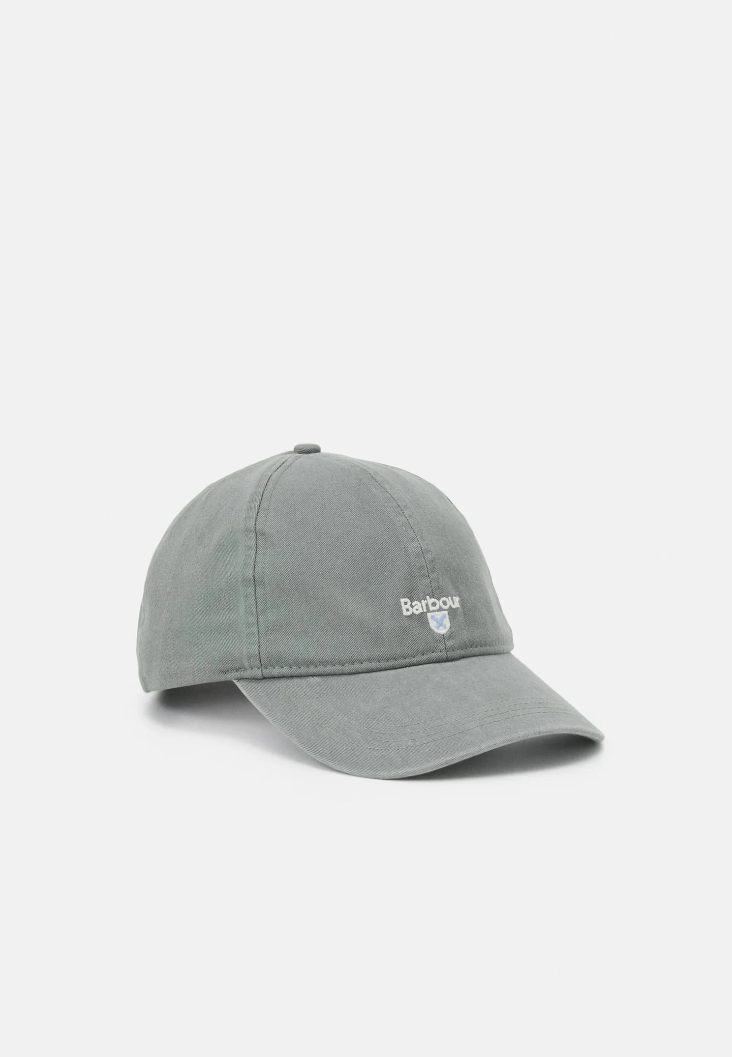 CASCADE UNISEX - Бейсболка