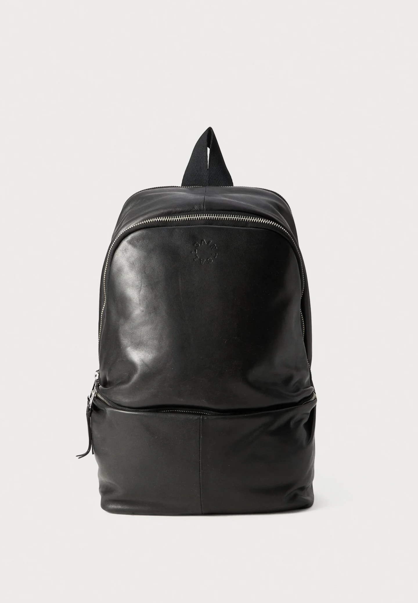 FINN UNISEX - Рюкзак для путешествий