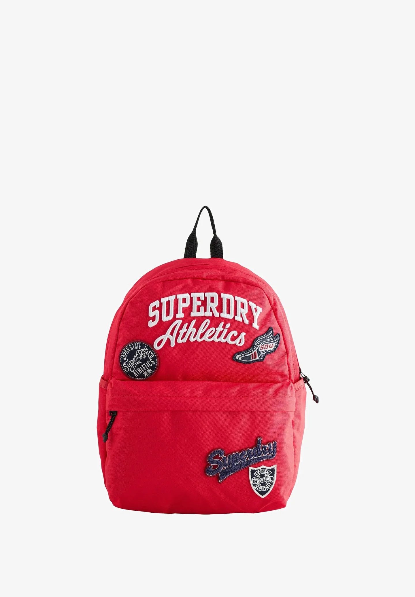 VARSITY UNISEX - Сумка школьная