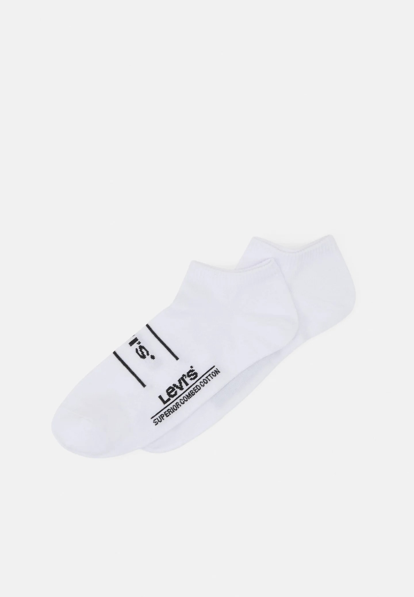 НАБОР 2 ПАКЕТА LOW CUT SPORT UNISEX - Носки