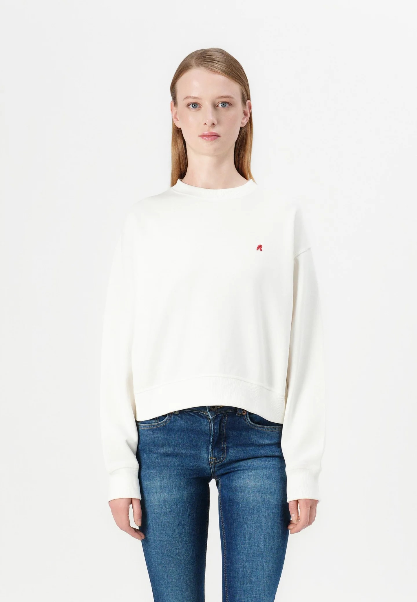 Блуза