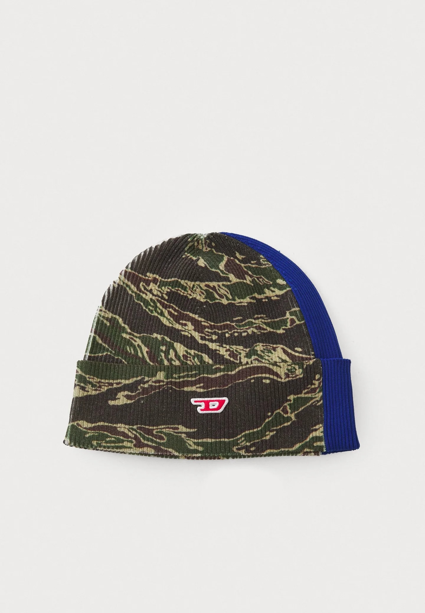 K-CALPO UNISEX - Кепка