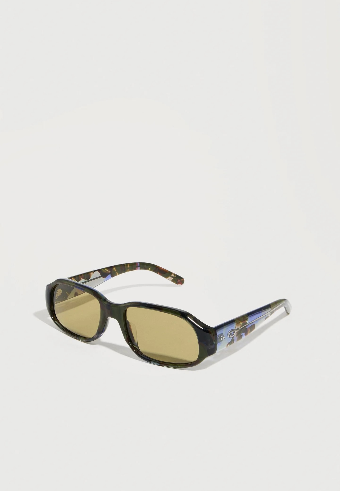 УНИСЕКС – Солнцезащитные очки