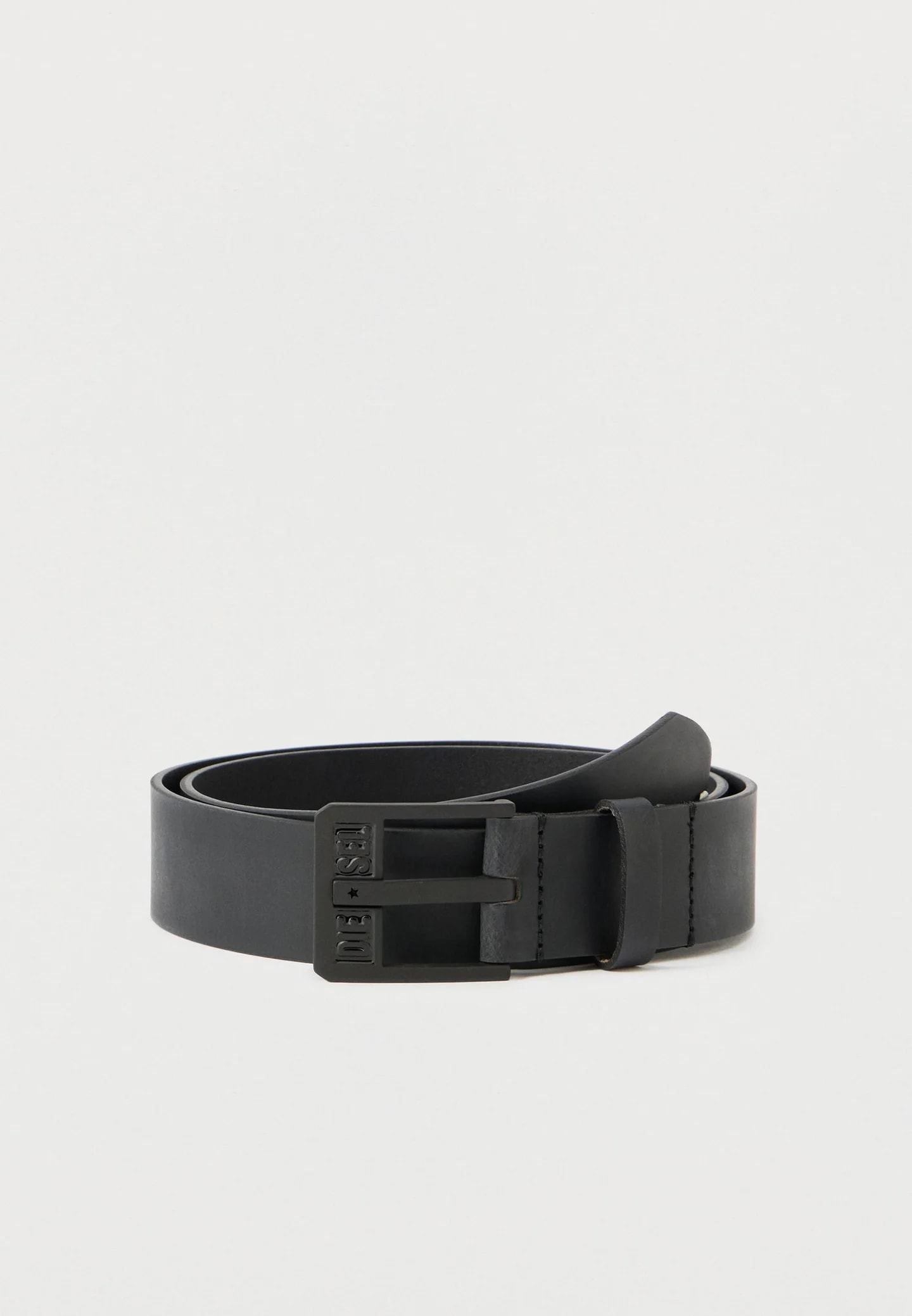 BLUESTAR III UNISEX - Ремень