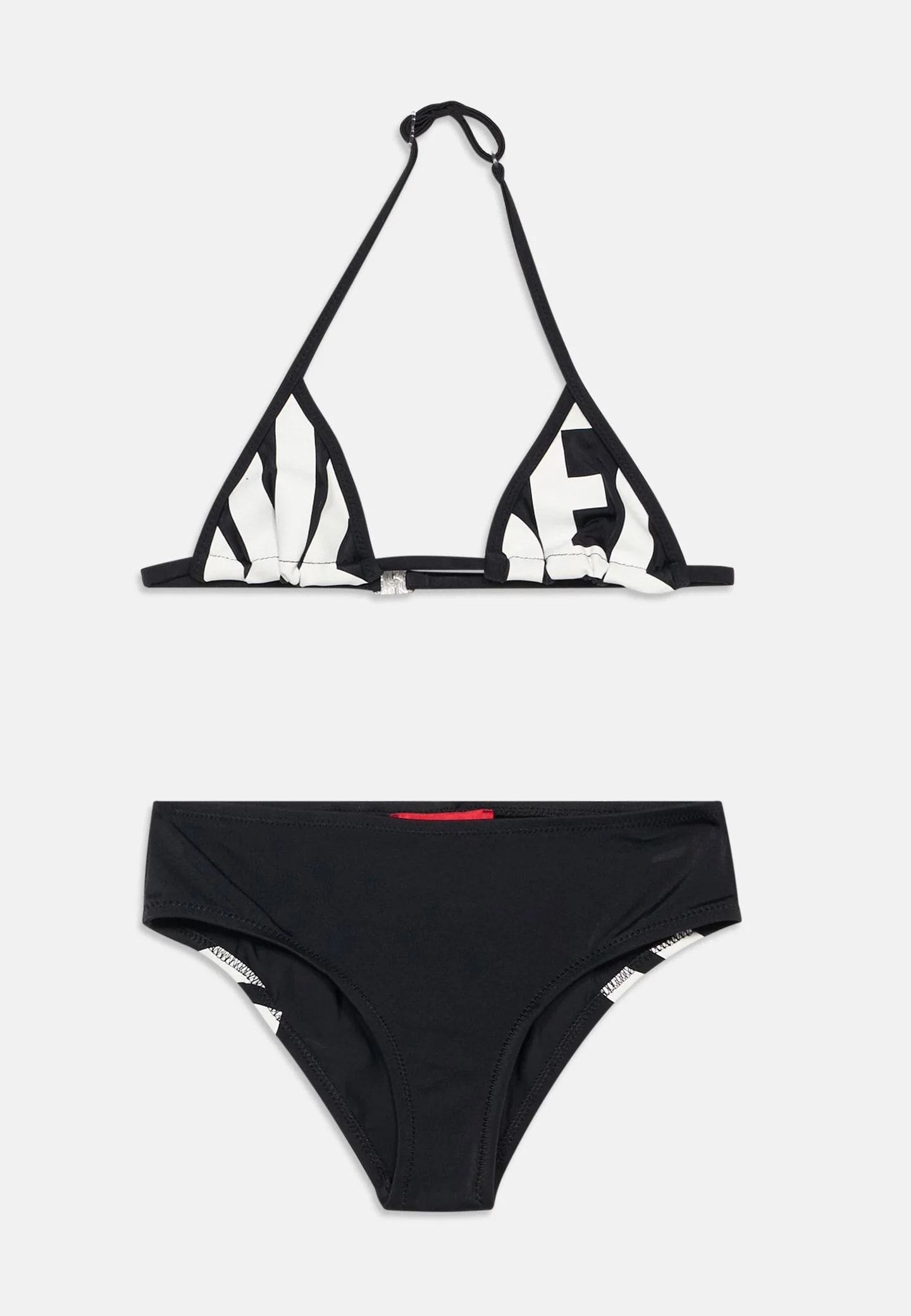 MIDDY SET - Бикини