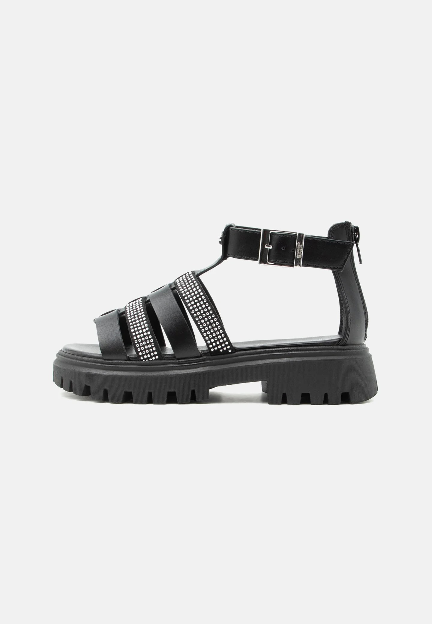 SANBLIN UNISEX - Сандалии