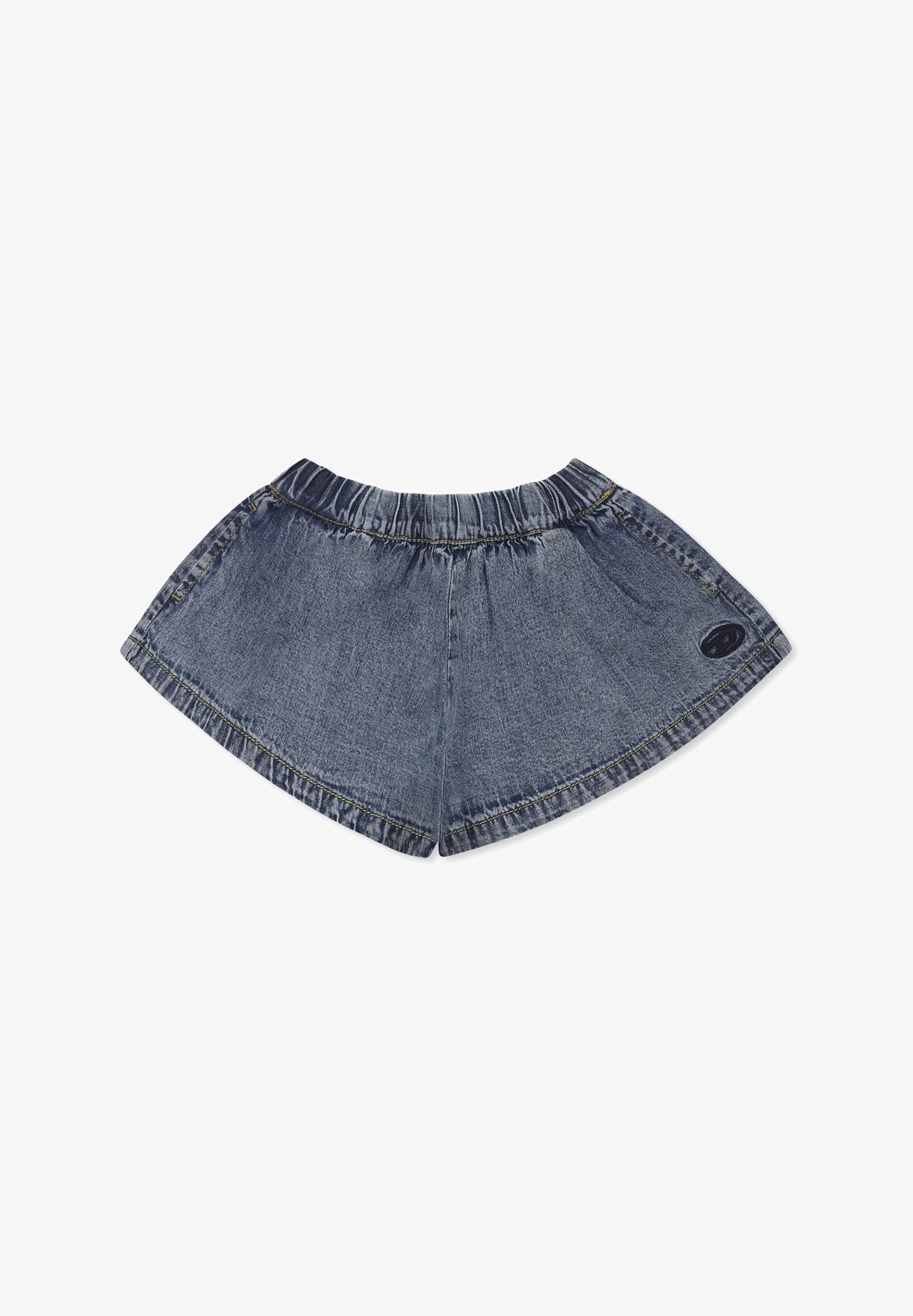CASUAL – Джинсовые шорты