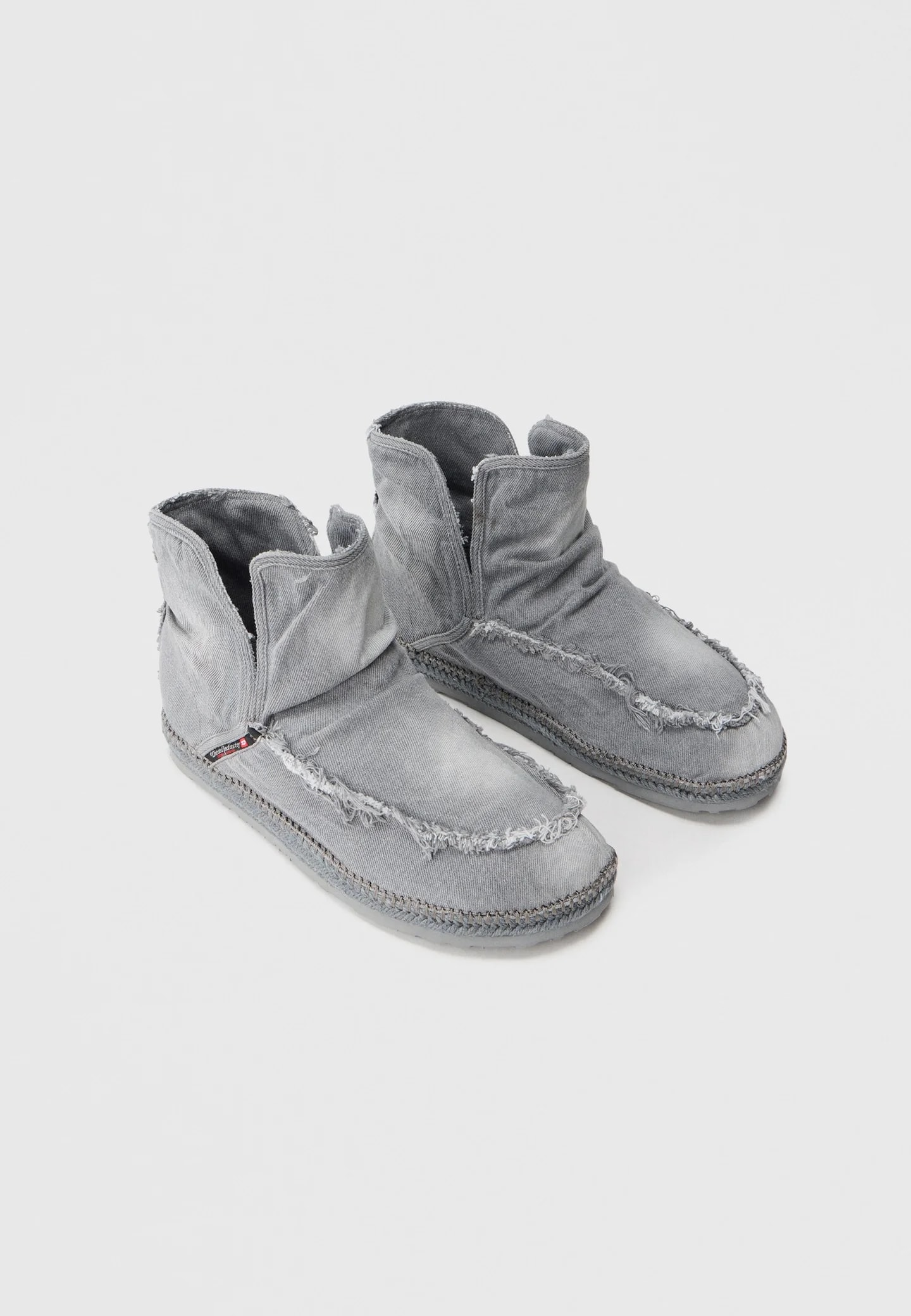 LUKAS UNISEX - Ботильоны