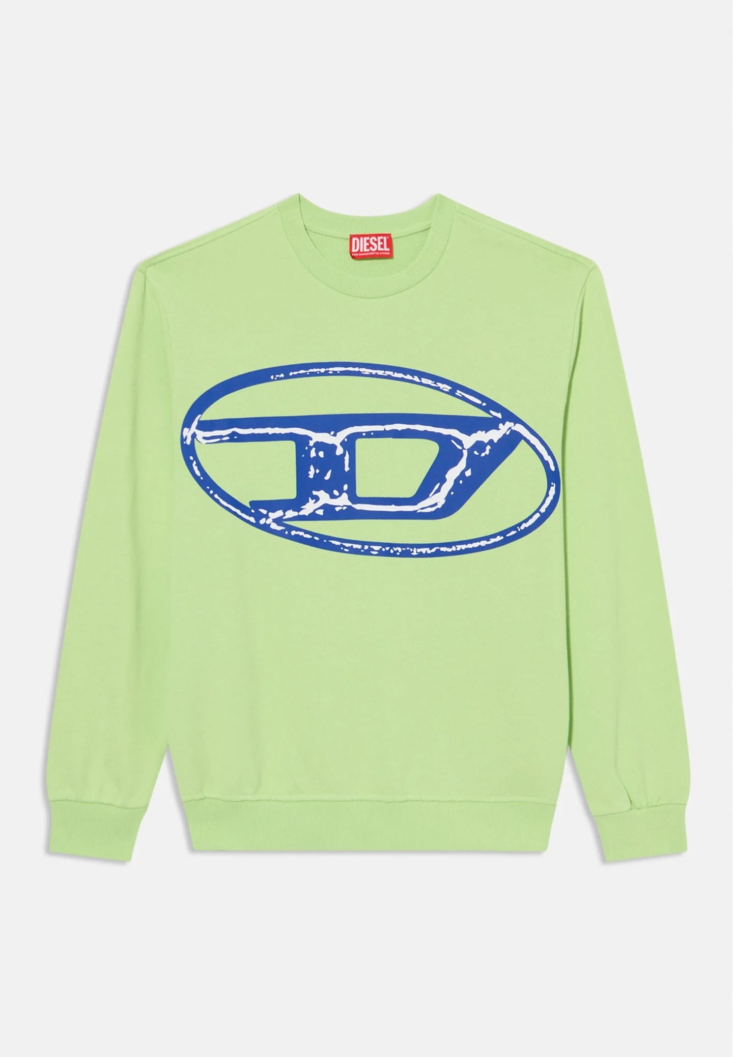 BONNIE UNISEX - Толстовка