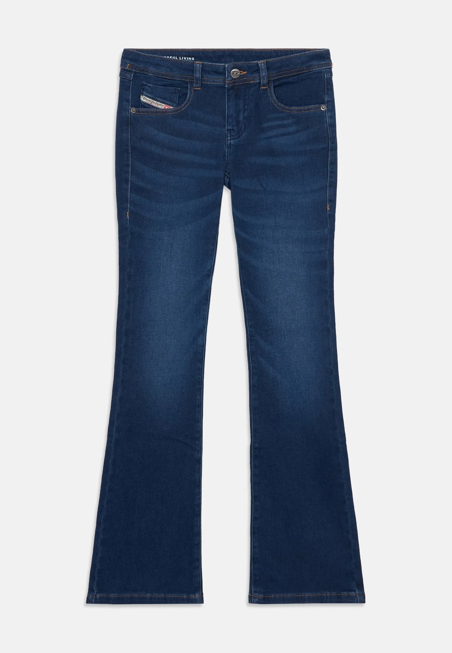 ARRY - Джинсы Bootcut