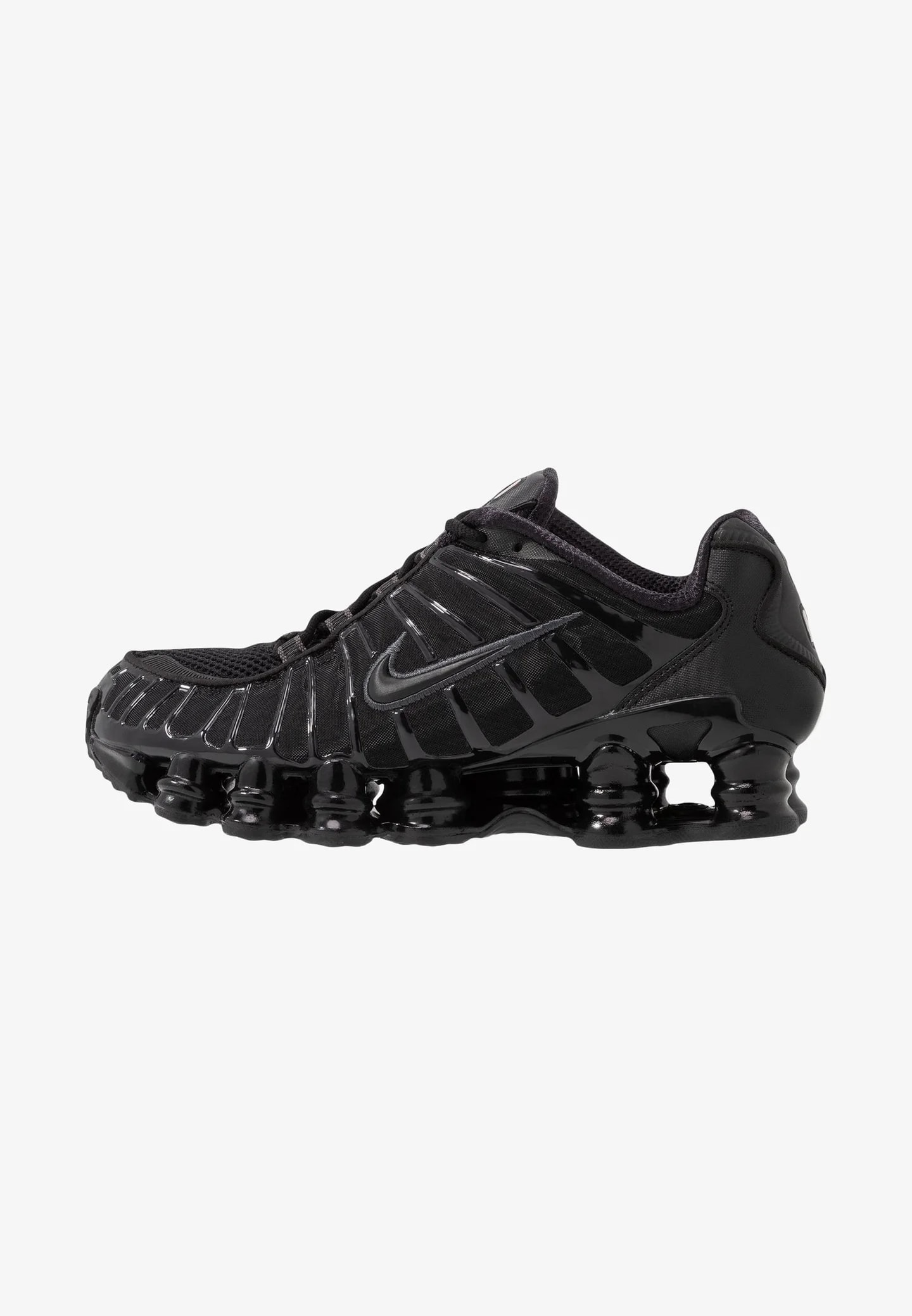 SHOX TL - Кроссовки низкие