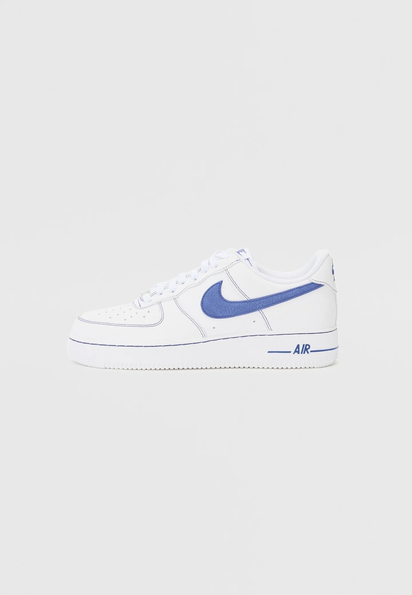 AIR FORCE 1 - Кроссовки низкие