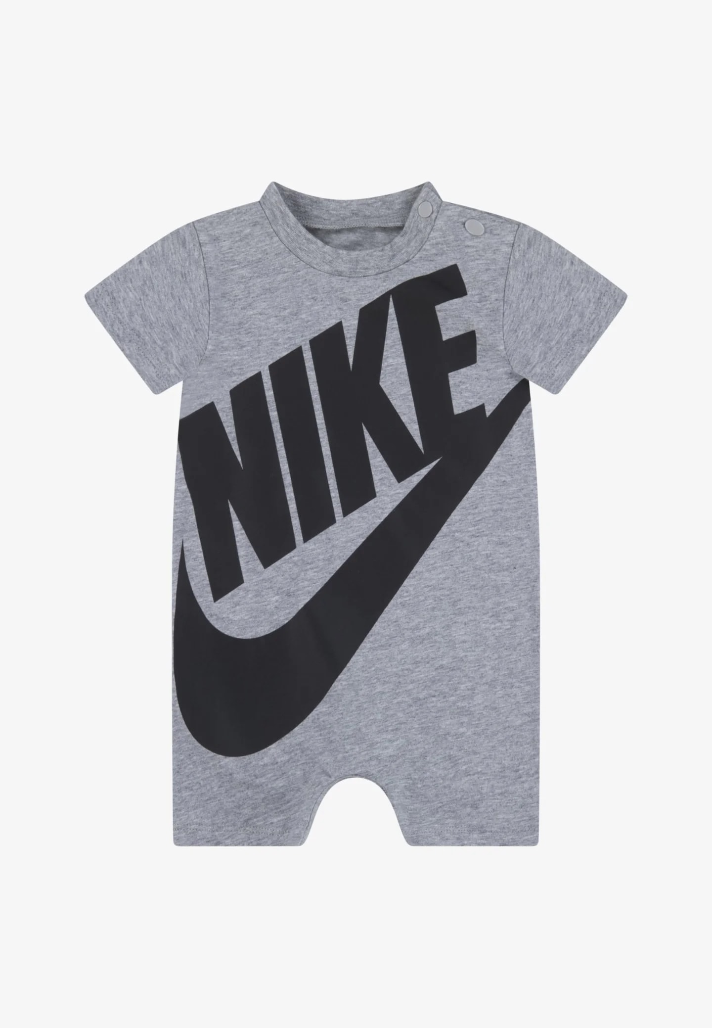 FUTURA UNISEX - Комбинезон