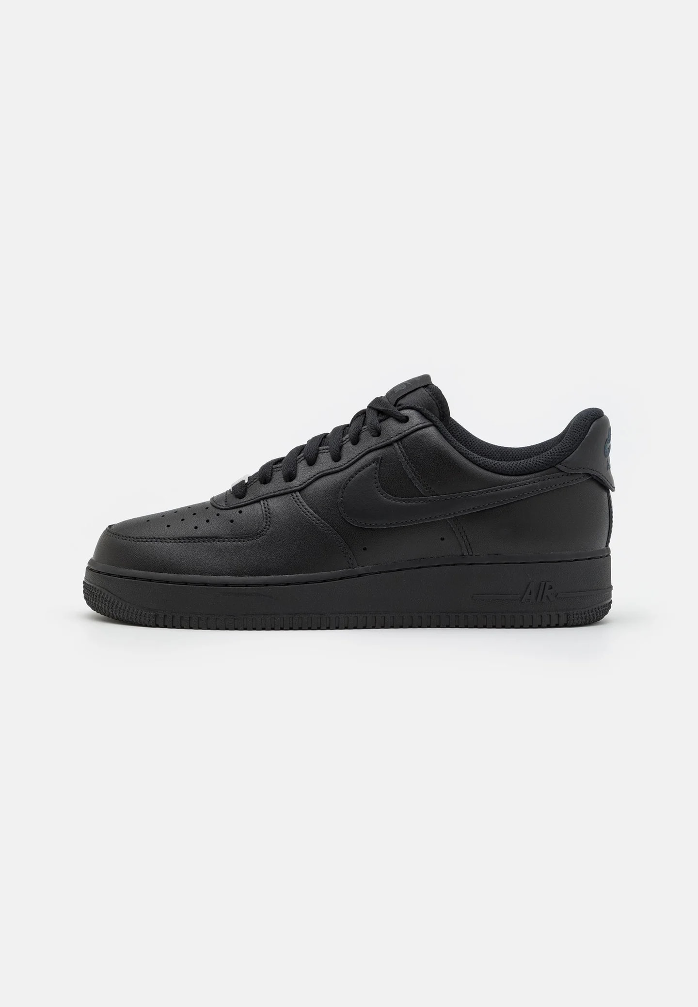 AIR FORCE 1 07 FLYEASE - Кроссовки низкие