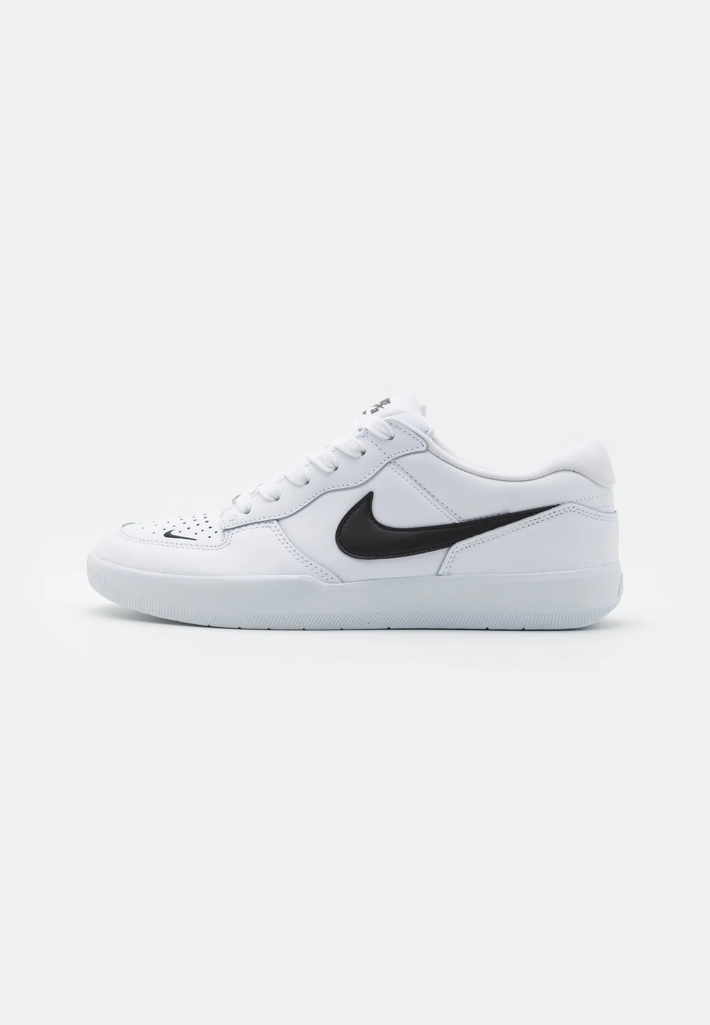 SB FORCE 58 PRM UNISEX - Кроссовки низкие