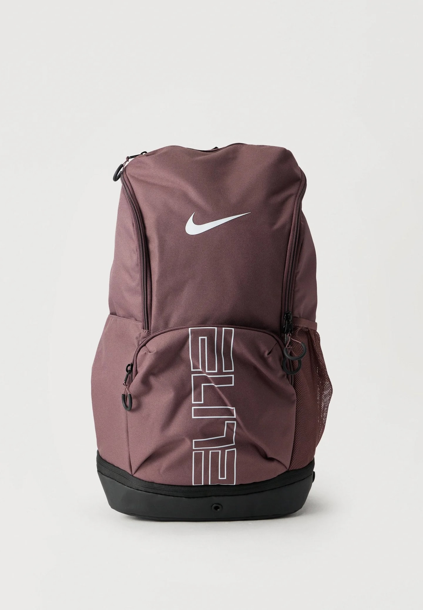 VARSITY ELITE UNISEX - Рюкзак