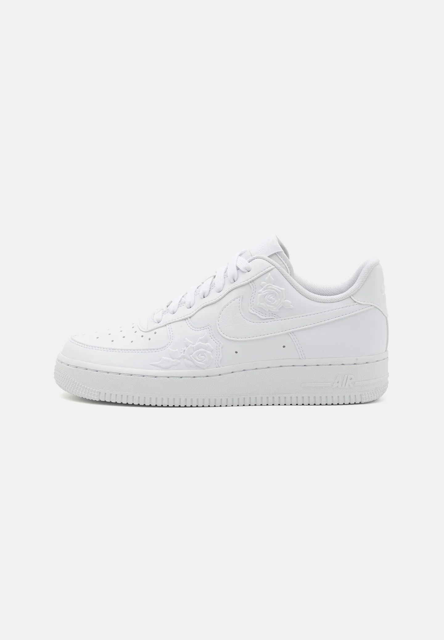 AIR FORCE 1 '07 SE - Кроссовки низкие
