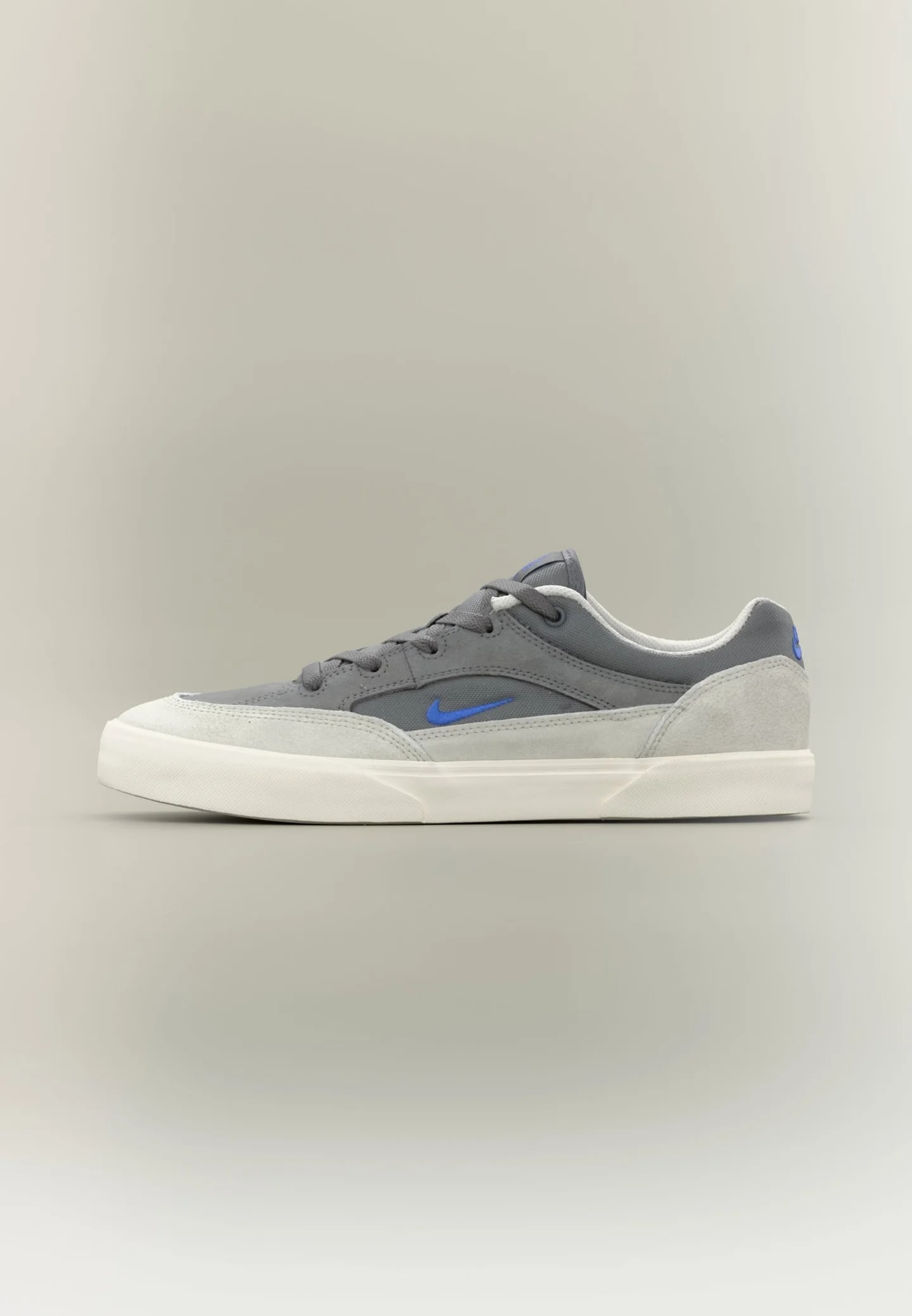 MALOR UNISEX - Кроссовки низкие