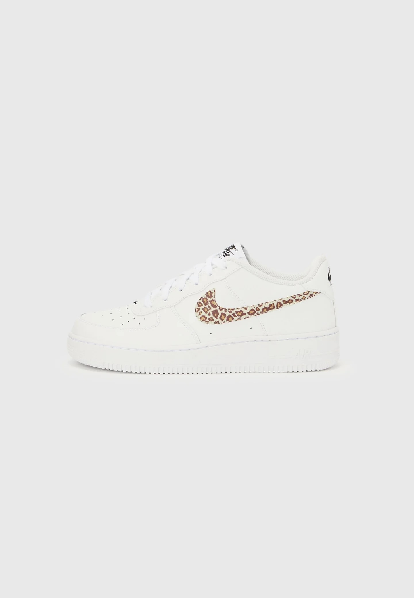AIR FORCE 1 UNISEX - Кроссовки низкие