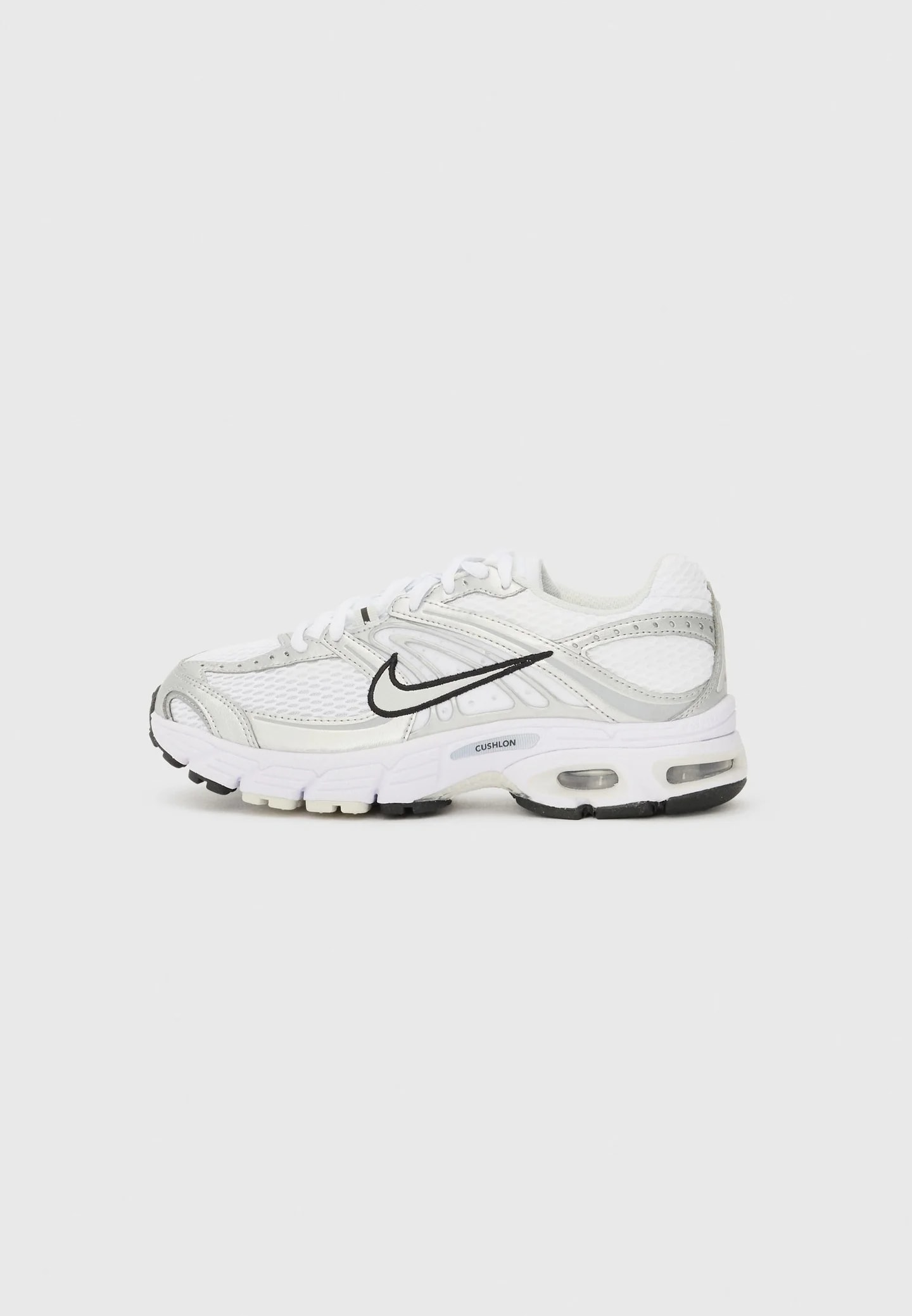 AIR MAX MOTO 2K - Кроссовки низкие