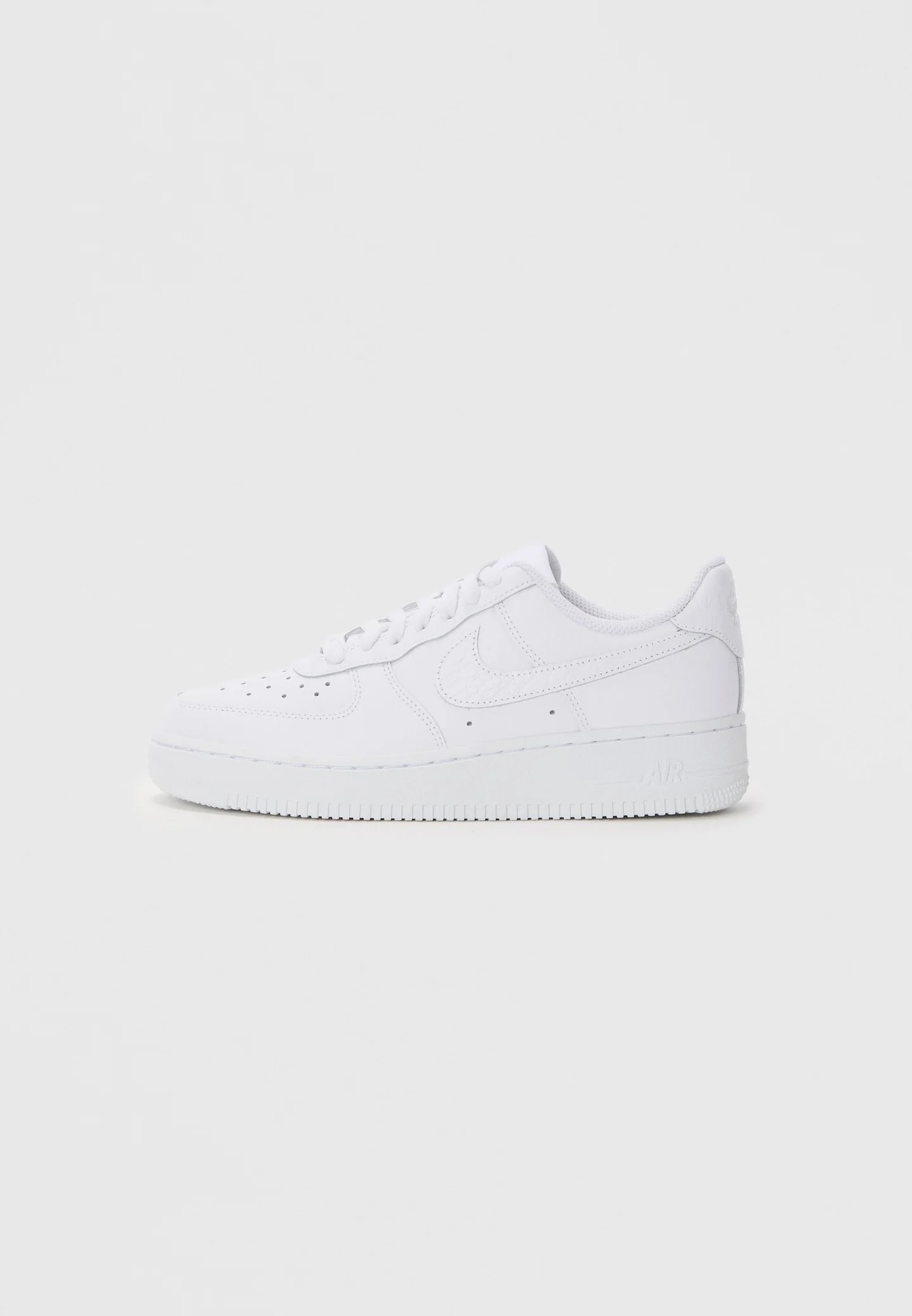 AIR FORCE 1 - Кроссовки низкие