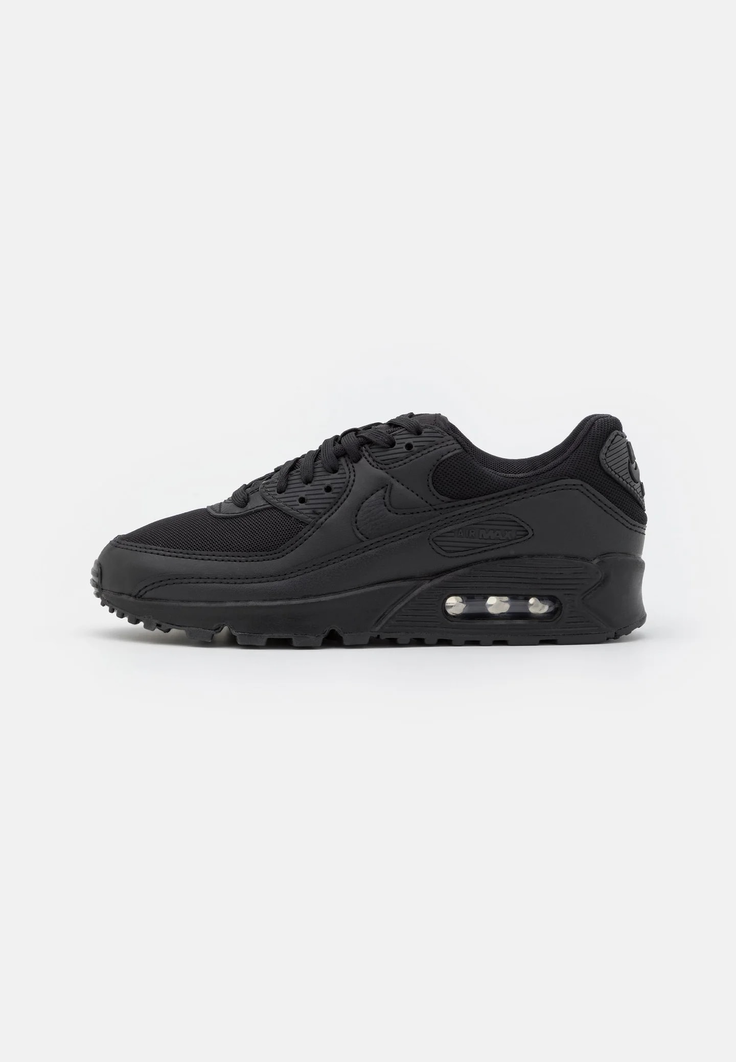 AIR MAX 90 - Кроссовки низкие