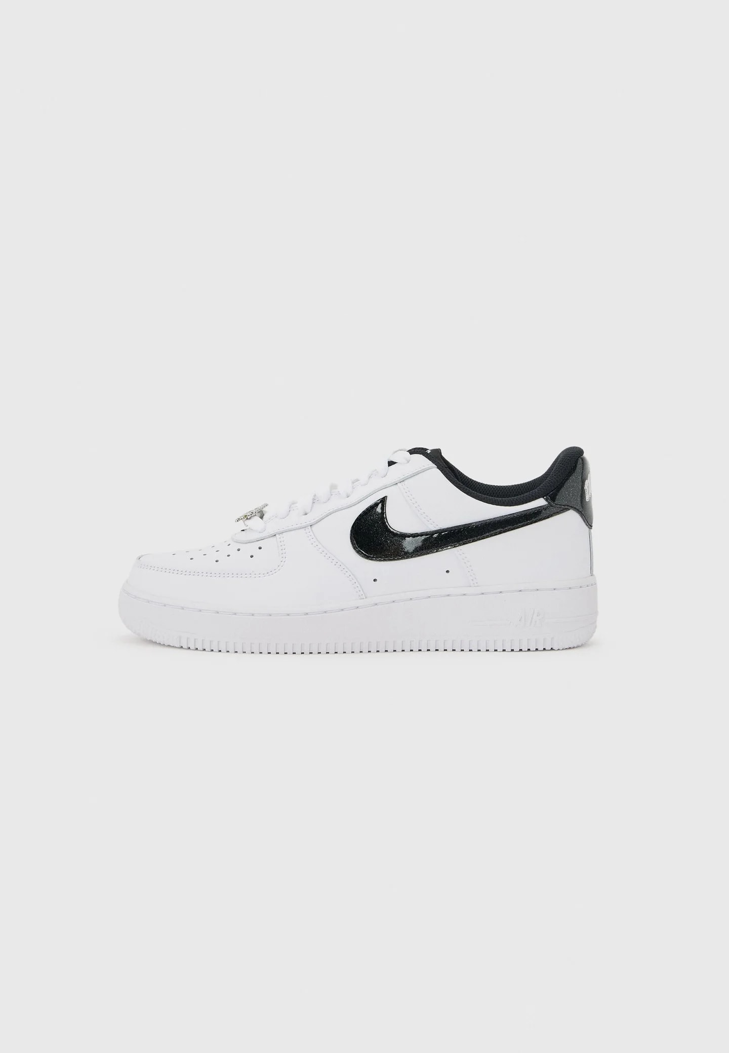 AIR FORCE 1 UNISEX – Низкие кроссовки