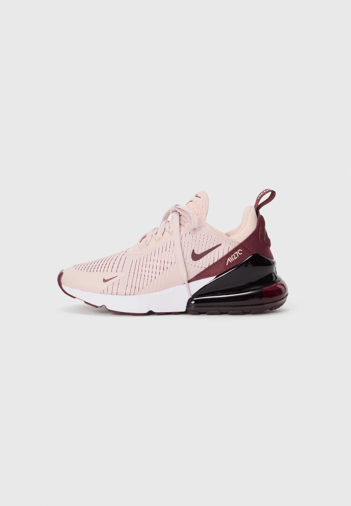 AIR MAX 270 - Кроссовки низкие