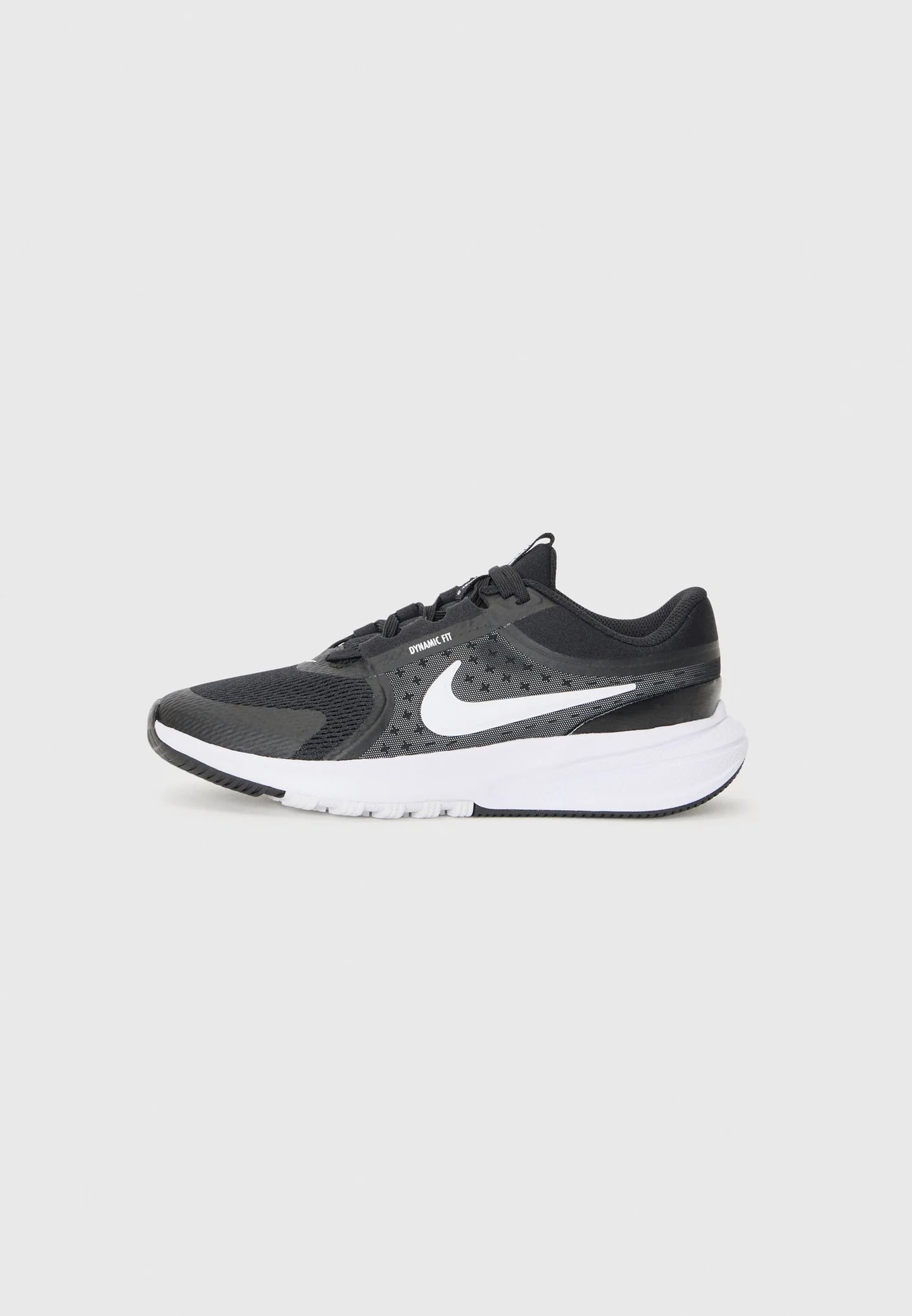 STAR RUNNER 5 UNISEX - Кроссовки для бега для тренировок