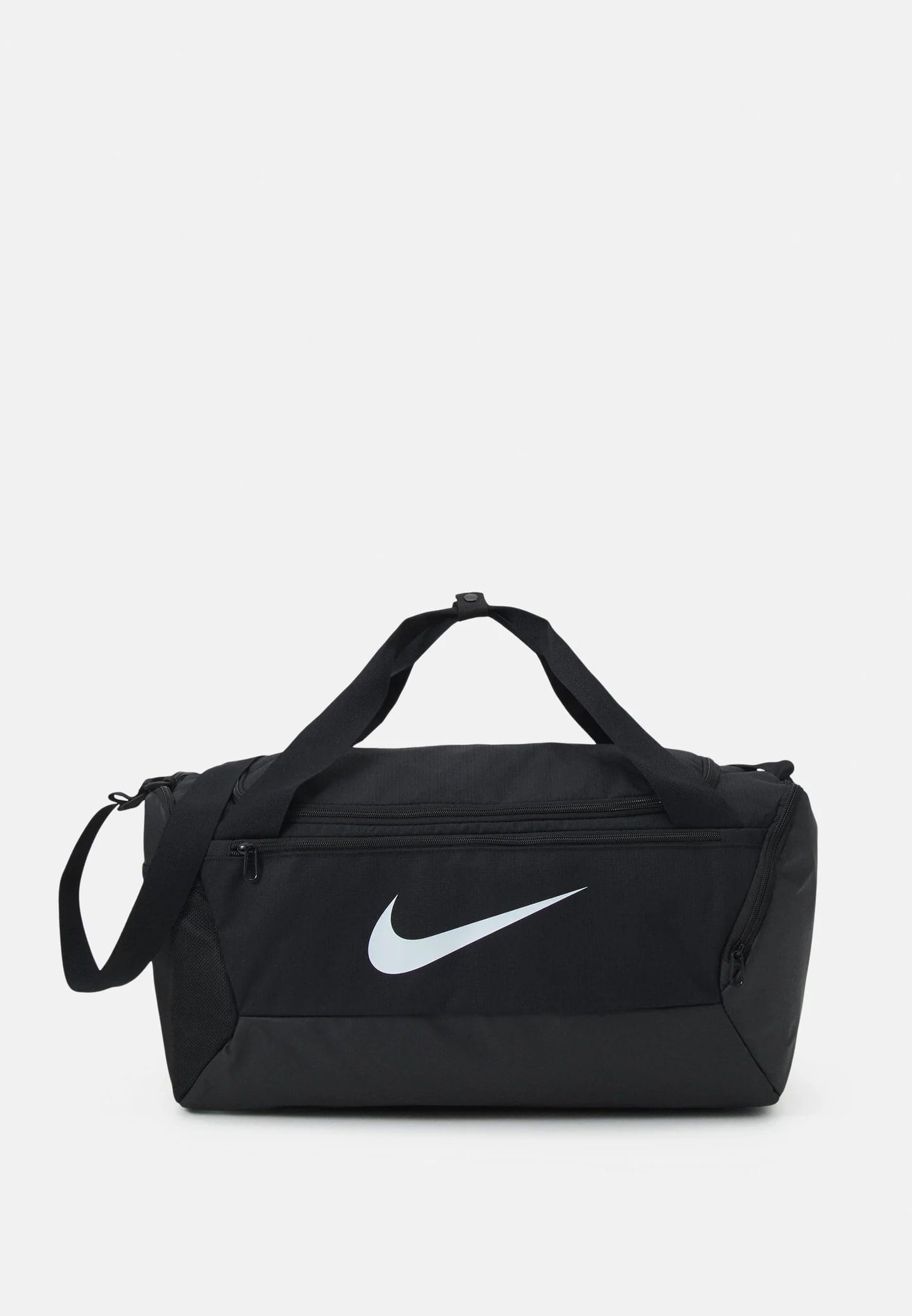 BRASILIA UNISEX - Спортивная сумка