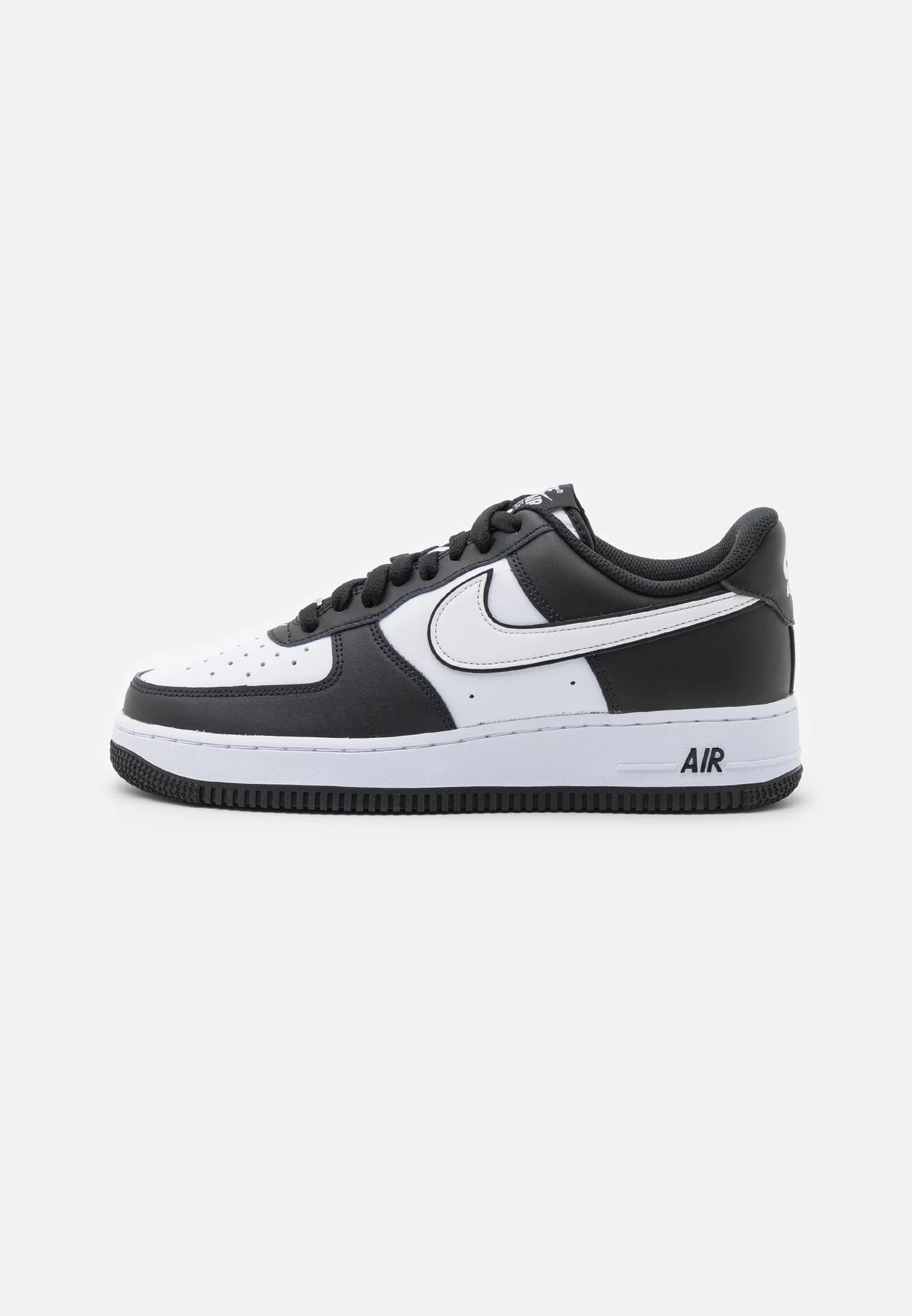 AIR FORCE 1 07 - Кроссовки низкие