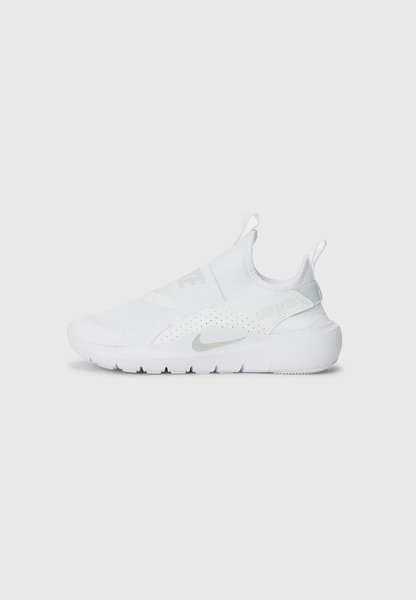 FLEX RUNNER 4 UNISEX - Кроссовки для бега для тренировок