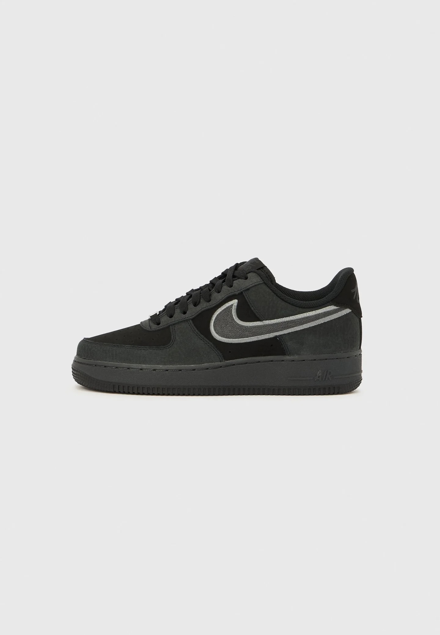 AIR FORCE 1 - Кроссовки низкие