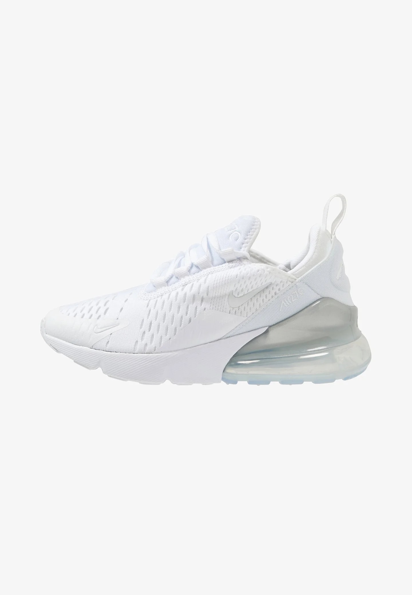 AIR MAX 270 UNISEX - Кроссовки низкие