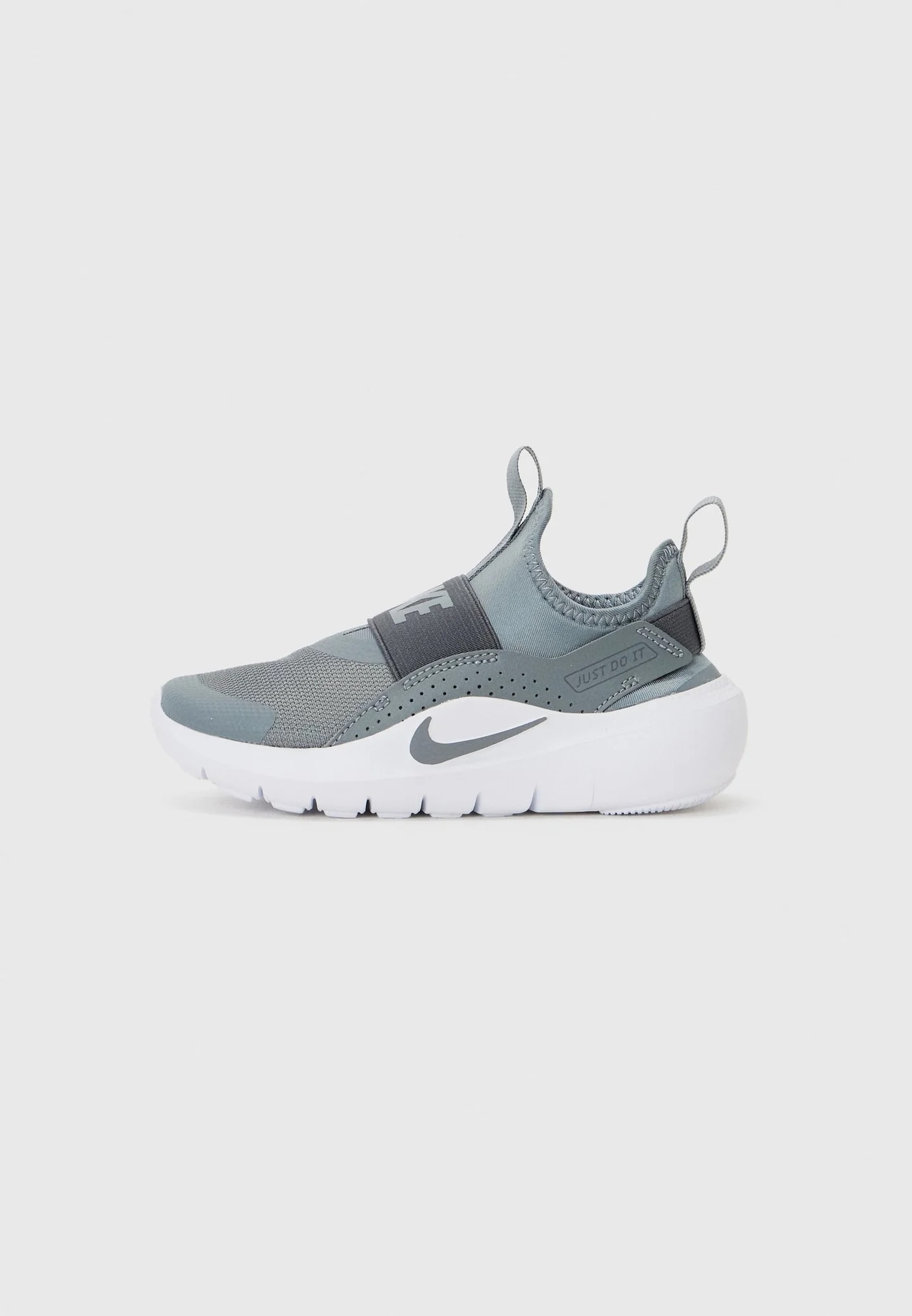 FLEX RUNNER 4 UNISEX - Кроссовки для бега для тренировок
