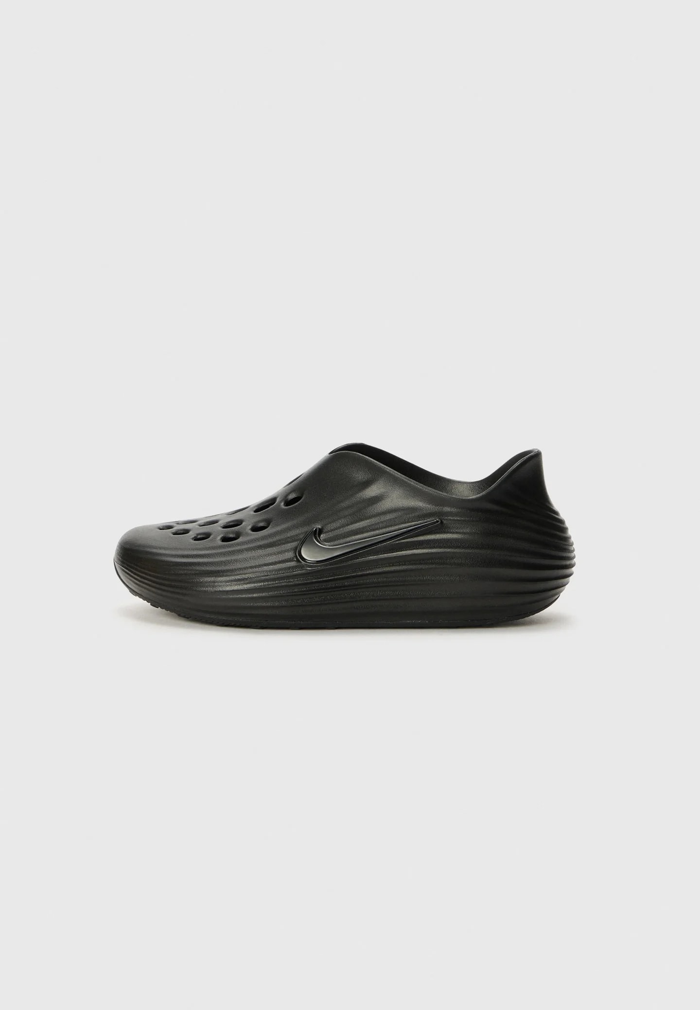 REACTX REJUVEN8 UNISEX - Слипоны