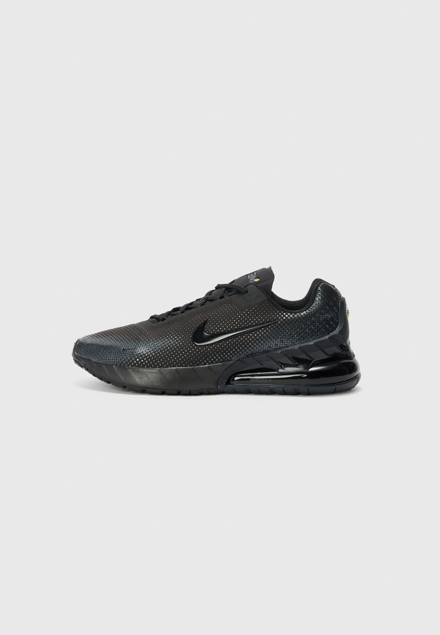 AIR MAX PHOENIX - Кроссовки низкие