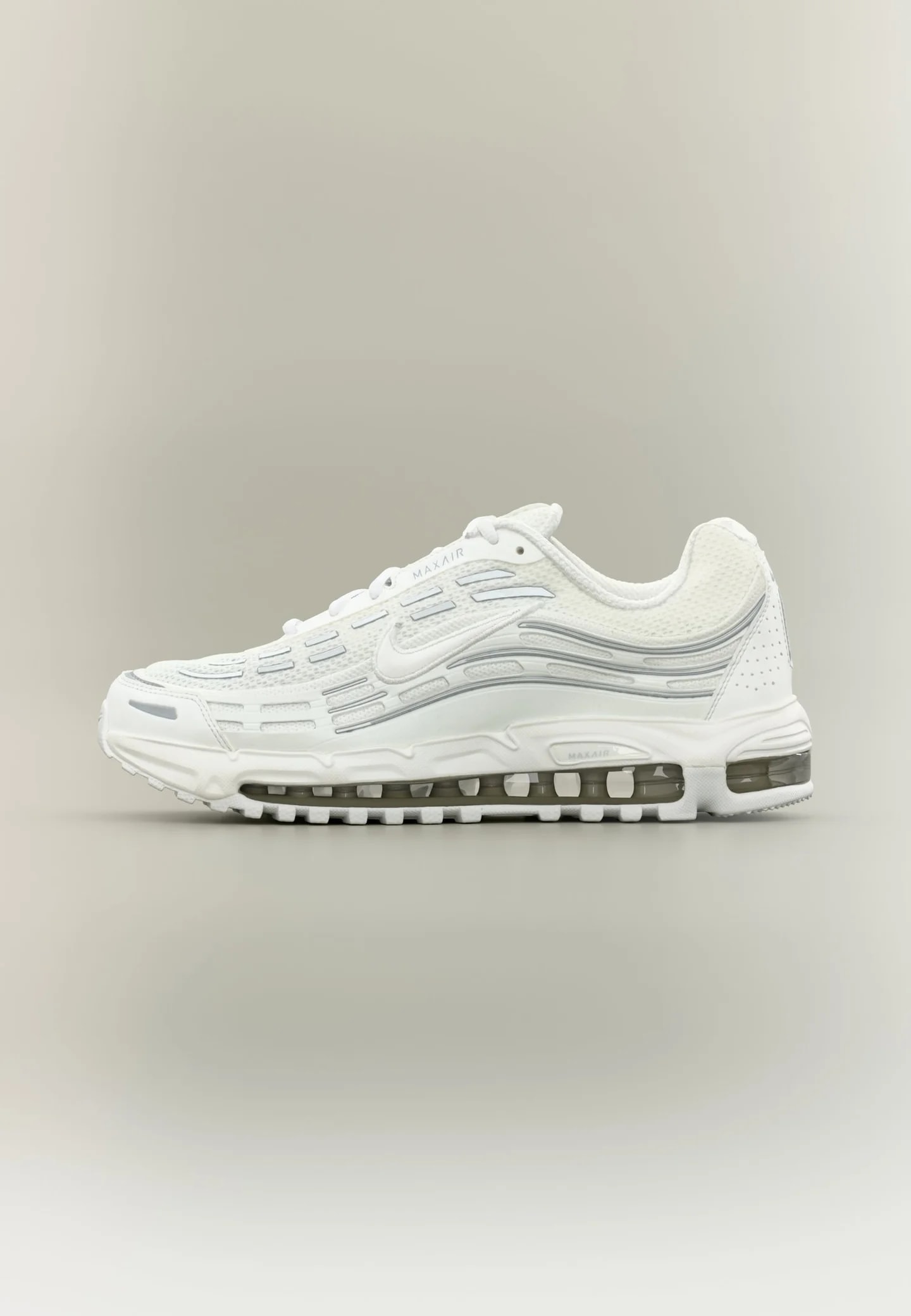 AIR MAX TL 2.5 UNISEX - Кроссовки низкие