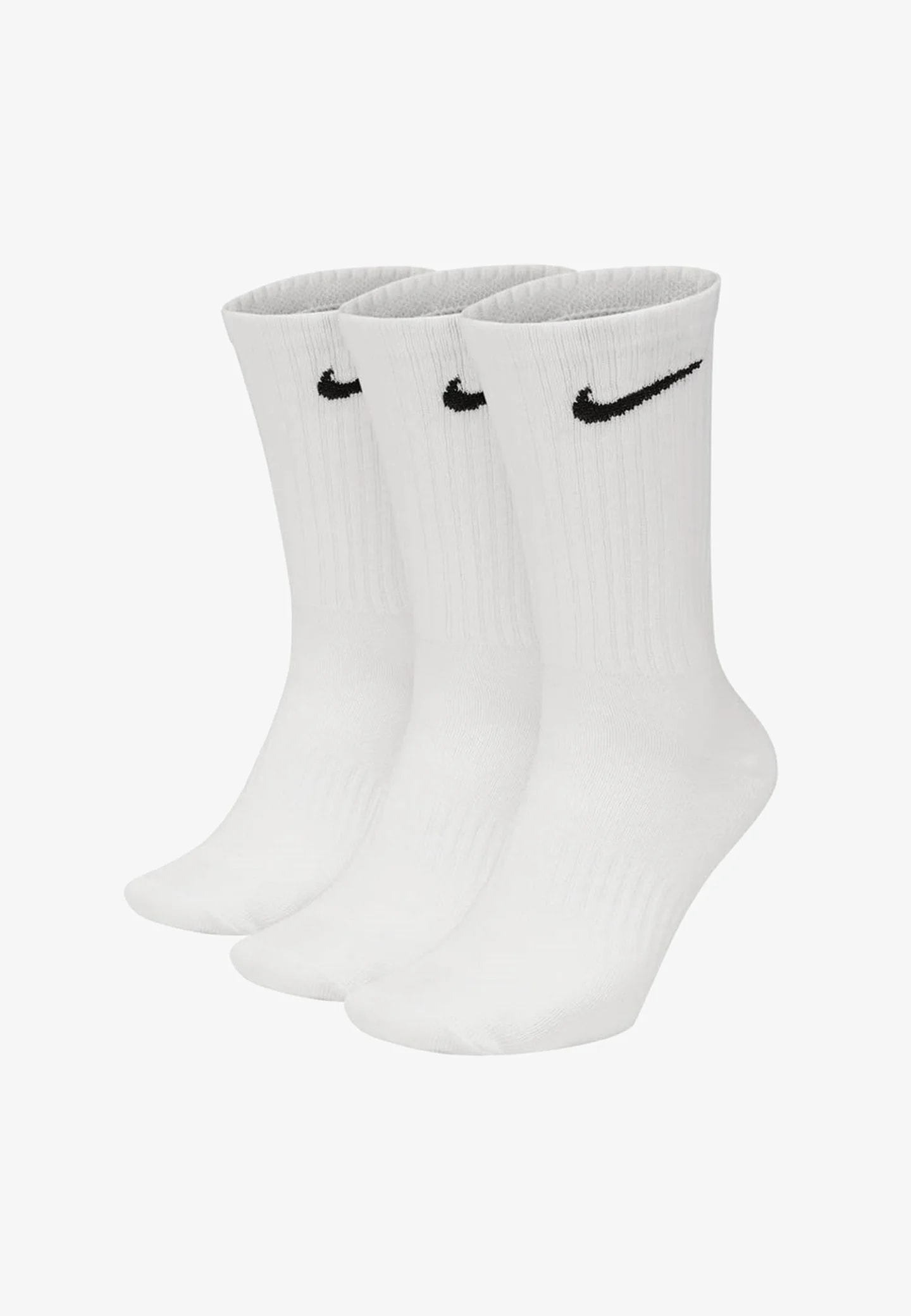 3PACK — Спортивные носки