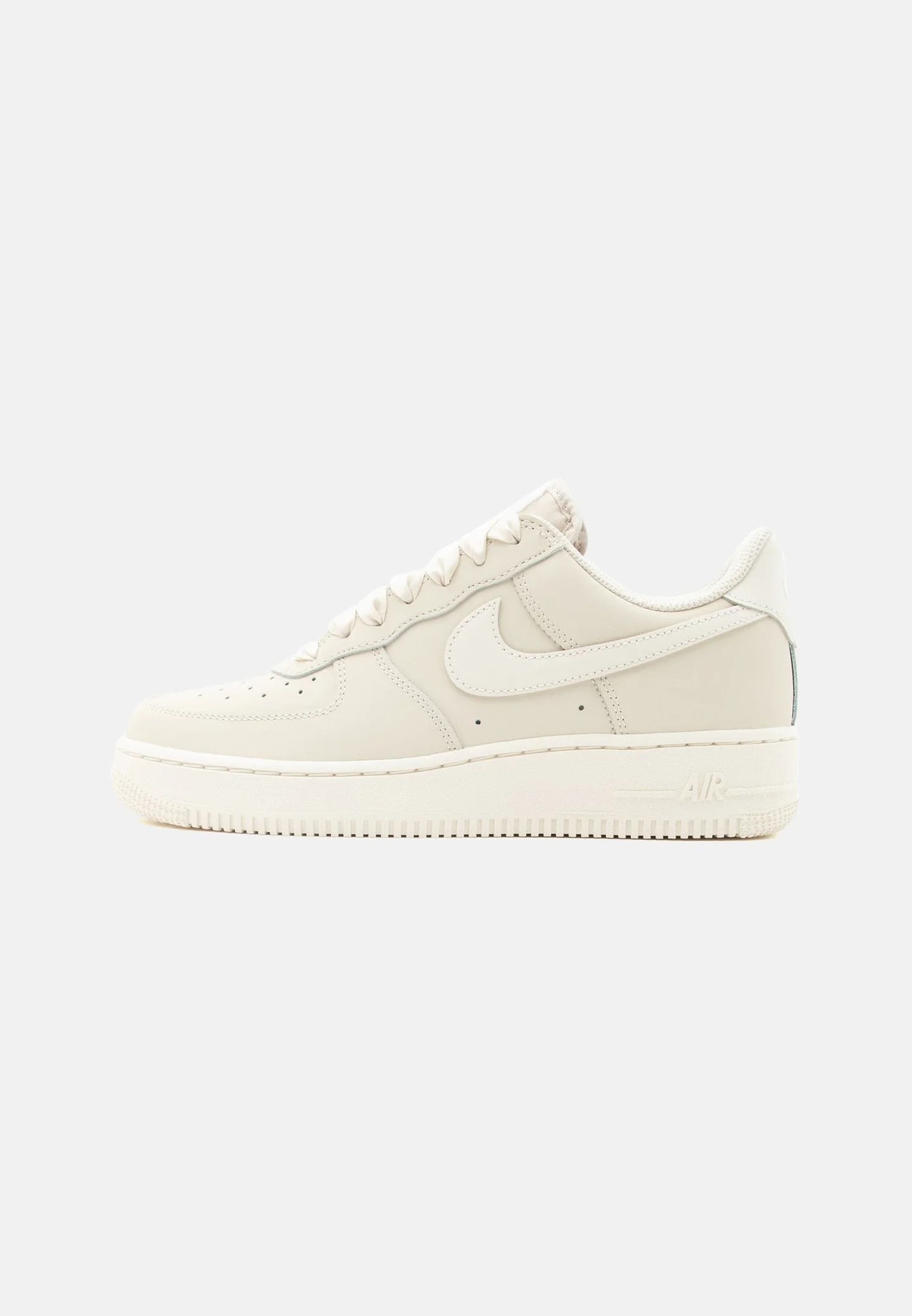 AIR FORCE 1 RETRO PRM SE - Кроссовки низкие