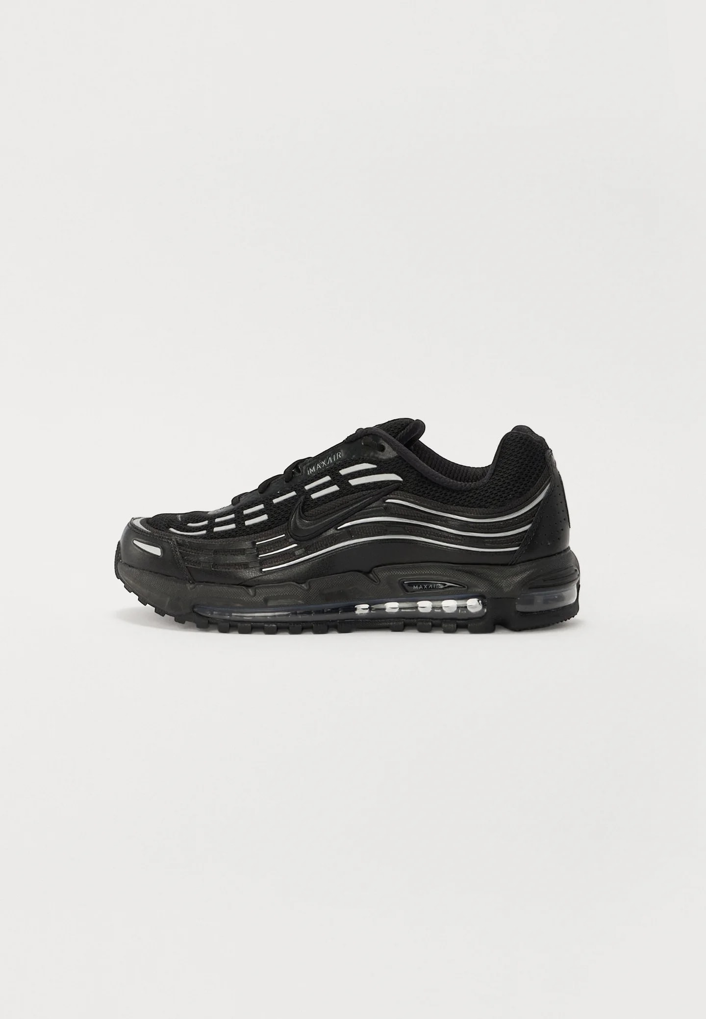 AIR MAX TL 2.5 UNISEX - Кроссовки низкие