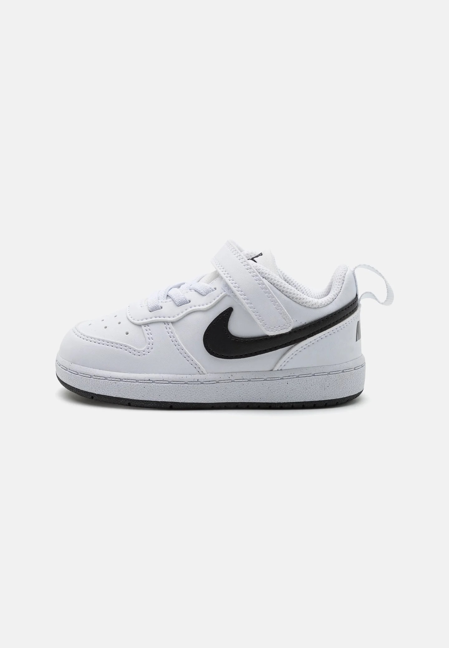 COURT BOROUGH UNISEX - Кроссовки низкие