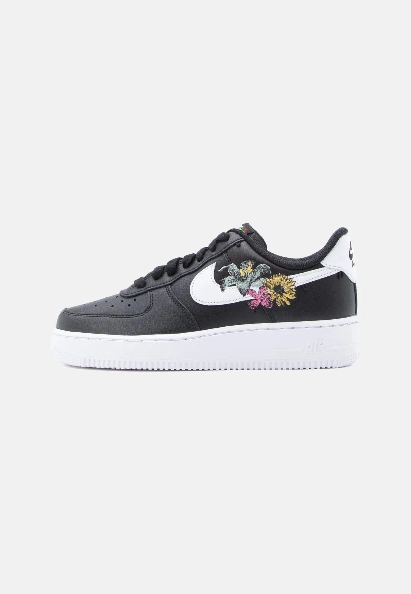 AIR FORCE 1 07 PREM - Кроссовки низкие
