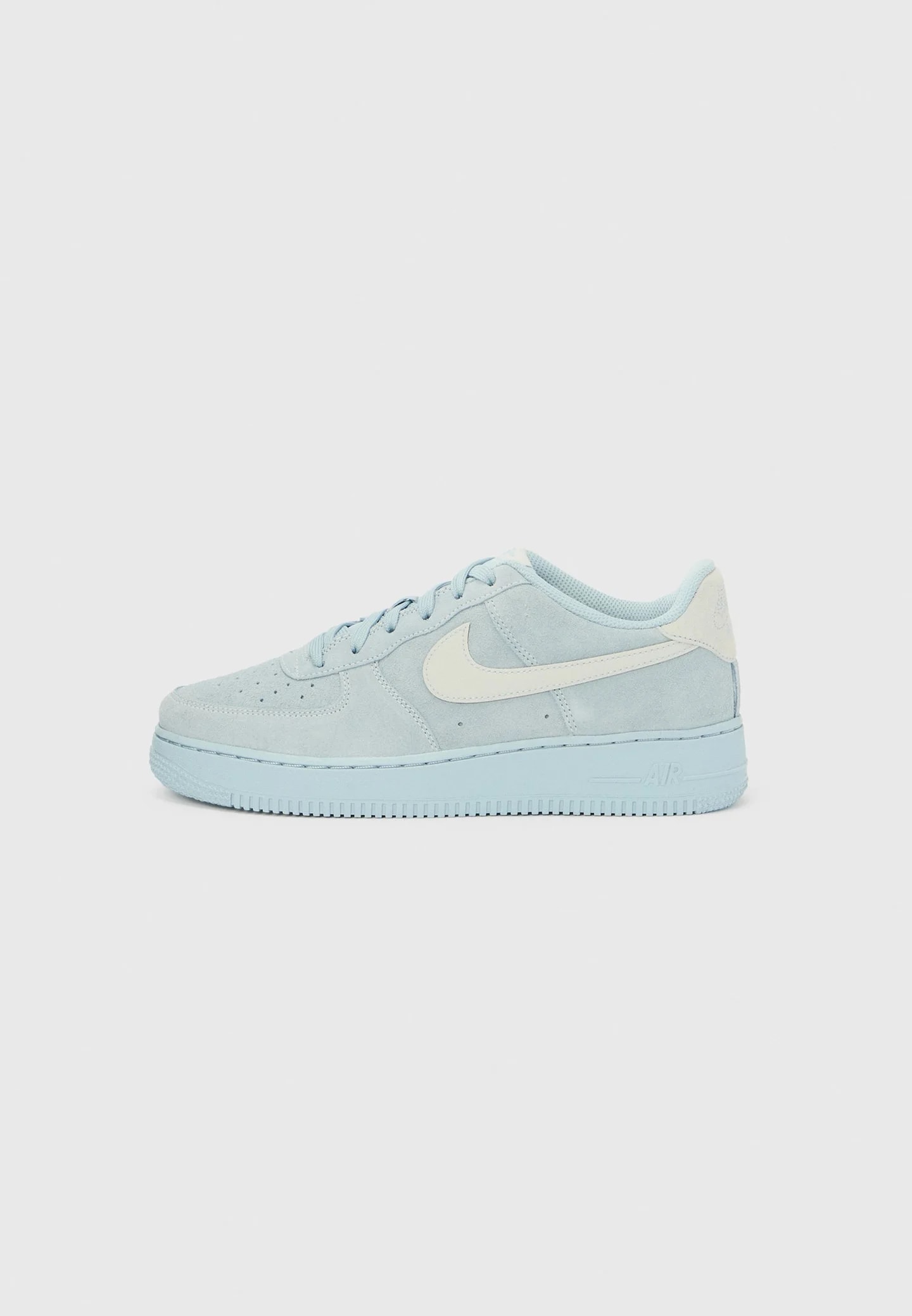AIR FORCE 1 UNISEX - Кроссовки низкие