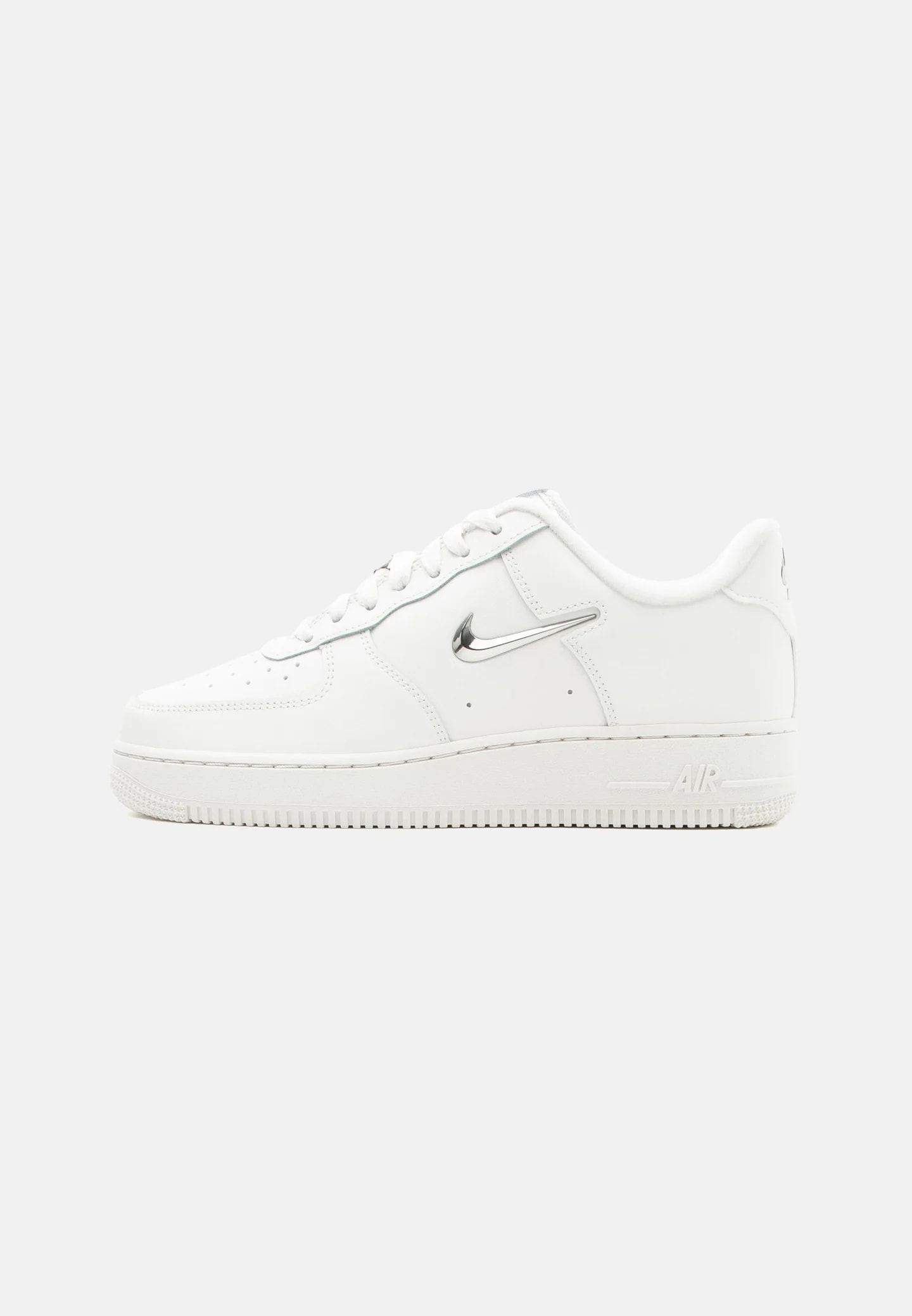 AIR FORCE 1 07 - Кроссовки низкие