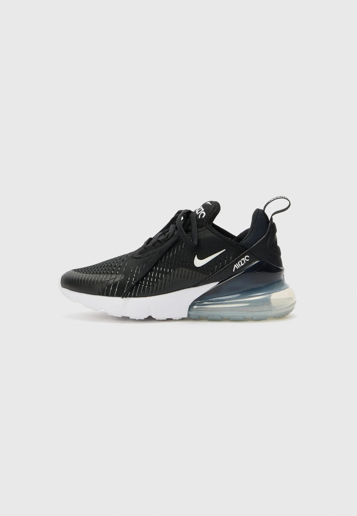 AIR MAX 270 - Кроссовки низкие